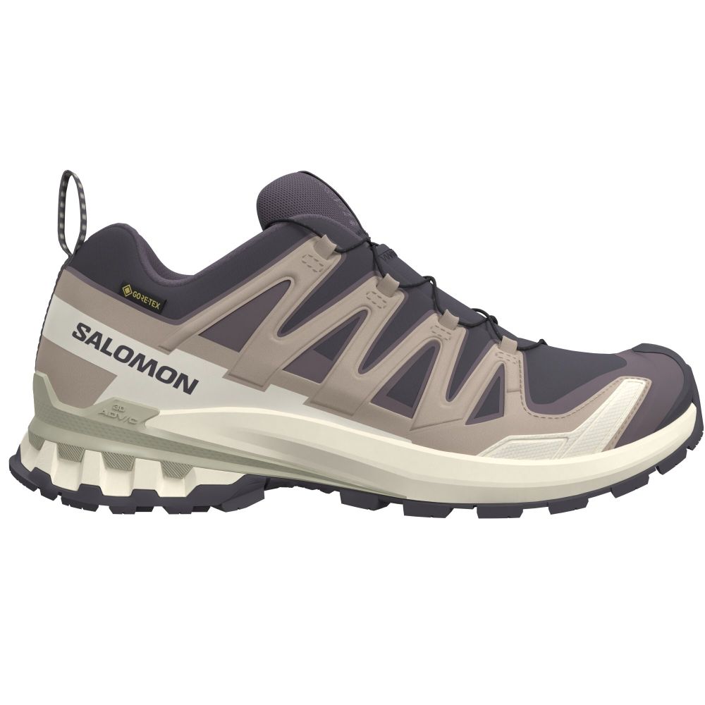 SALOMON - XA PRO 3D V9 GTX W